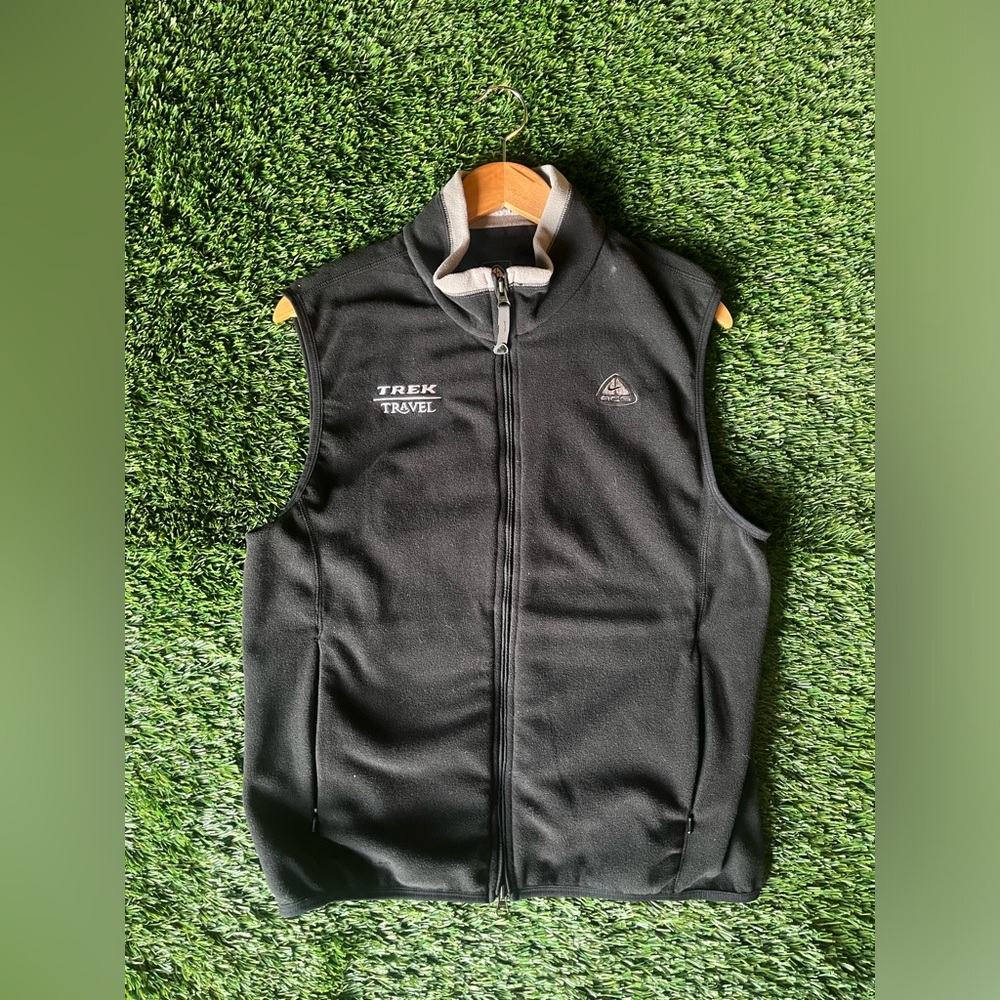 Nike ACG Vest